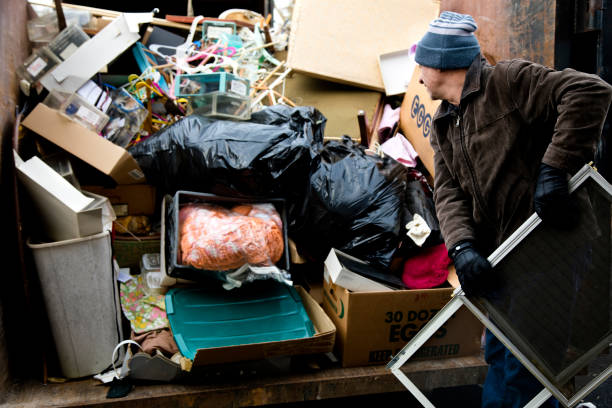 Best Moving and Downsizing Cleanouts  in Exandria, AL