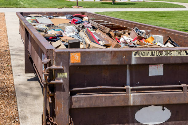  Exandria, AL Junk Removal Services Pros