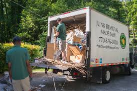 Best Property Management Cleanouts  in Exandria, AL