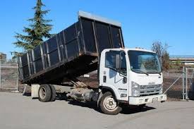 Best Construction Debris Removal  in Exandria, AL